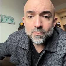 INCREDIBLE STRETCH BY TORO!