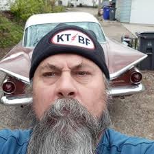 Cars that will be classics years from now?