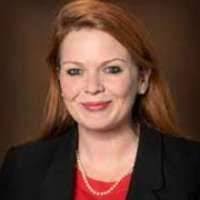 Laura Alice Peterson