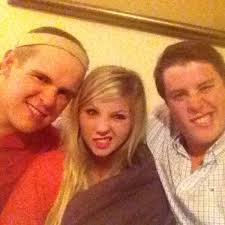 addison wright (@wright_addison)