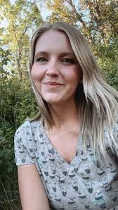 Benjamin Clonts's Instagram, Twitter & Facebook