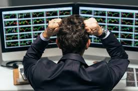 Previously, ethereum miners made over 50,000 eth on two separate days in sep. Ethereum Price Crashed From 319 To 10 Cents On Gdax After Huge Trade