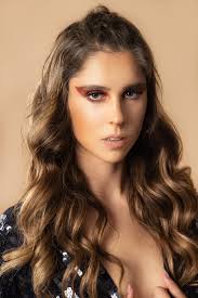 🍒 Instagram Star Ana Saia Models Cherry-Print Bikini in Miami Photos in  Comments ⬇