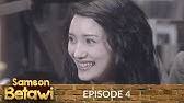 Jawapan wow, jawaban wow, jawapan words of wonders, Kunci Jawaban Words Of Wonders Kiyomizu Dera 1 2 3 4 5 6 7 8 Part 1 Youtube