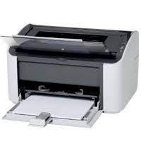 Maybe you would like to learn more about one of these? Download Printer Driver Canon Lbp2900 Driver Windows 7 8 10