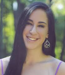 Where Do Love Island's Tanyel Revan and Olivia Hawkins Stand Now?