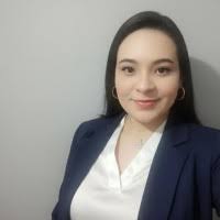 Daniela Arias Miranda