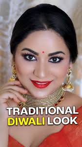 This product transforms your glitter game instantly! ✨🔥 #reels  #glittermakeup #makeuptutorial #beautyhacks