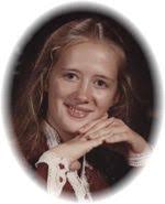 Connie Bamburg Daves (1966-2010)