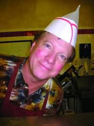 Jim Ream remembered for how good he made people feel