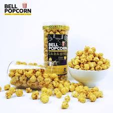Need abbreviation of sebelum masihi? Bell Popcorn A Twitter Hai Semua Tahukah Anda Popcorn Terawal Ditemukan Oleh Ahli Arkeologi Pada Tahun 3600 Sebelum Masihi