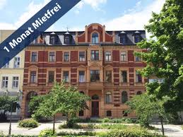 Zimmer egal mehr als 1 mehr als 2 mehr als 3 mehr als 4 mehr als 5. 3 Zimmer Wohnung Zu Vermieten Berliner Strasse 37 03172 Guben Spree Neisse Kreis Mapio Net
