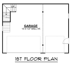 Check spelling or type a new query. Search Garage Plans With A Loft Family Home Plans