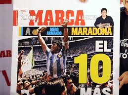 Последние твиты от marca (@marca). Marca Latest News Breaking Stories And Comment The Independent