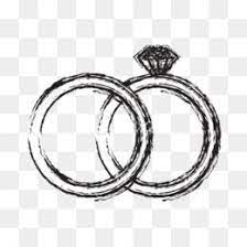 Diamond Ring Png Diamond Ring Transparent Clipart Free Download Wedding Ring Pandora Creat Wedding Ring Drawing Wedding Ring Clipart Rings Jewelry Simple