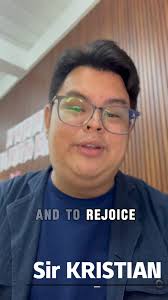 Dr. Yanga's Colleges, Inc.