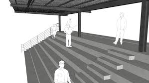 Image result for Graderia