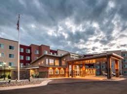 The 10 Best Pet Friendly Hotels In Rapid City Usa Booking Com #1 out of 28 hotels. pet friendly hotels in rapid city