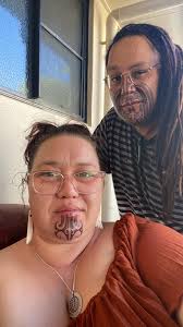 Valentines Day cow themed gift appreciation