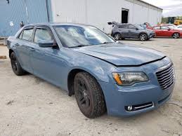 Image result for Crystal Blue 2014 Chrysler