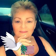 Carlos Dimas Obituary