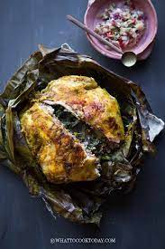 Pin On What To Cook Today Asian Recipes