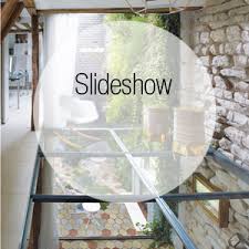 Photographs by Marion Brenner, Author at Cottages & Gardens