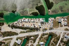 Maybe you would like to learn more about one of these? Geiger Key Marina Rv Park In Key West Fl United States Marina Reviews Phone Number Marinas Com