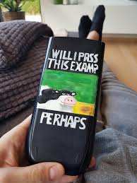 Our paint calculator is here to help! My Sister Painted My Calculator D Funny