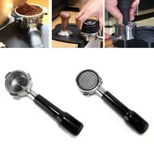 Espresso machine delonghi dedica ec680 portafilter cleaner app. Buy 51mm Coffee Portafilter For Delonghi Eco310 Ec680 Ec685 With Filter Basket At Affordable Prices Free Shipping Real Reviews With Photos Joom