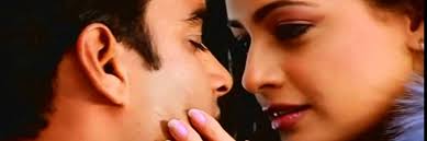 This is old and best bollywood romantic movies, although released long back in the year 1960, this movie presented a royal sparkling of kabir singh became one of the most popular romantic drama movies of the bollywood industry which earned huge fame and appreciations in the box office as well. Romantic Movies New Hindi Blog Pendidikan
