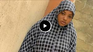 Kyawawan hotunan maryam hiyana da yayaanta gwanin sha awa allah ya kara yiwa rayuwar ta albarka. Rigima Tabarke Tsakanin Aisha Tsamiya Da Habibu Villa Youtube