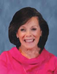 Obituary information for Susan L. Fitzpatrick Carmody