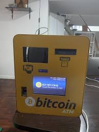 Bitcoin in thailand much like the rest of south east asia, cryptocurrencies and blockchain technology are slowly but surely growing in prominence in thailand. Bitcoin Atm In Chiang Mai Chiang Mai Shop