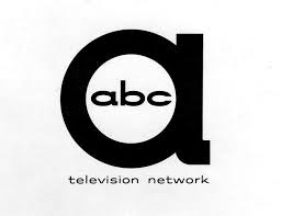 Abc Circle A Logo 1957 62 Abc Tv Classic Television Television Network