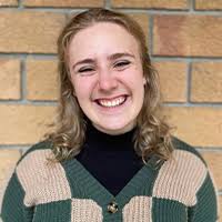 The Alumnae of Northwestern Awards Three 2023 Graduate Fellowships: The  Graduate School