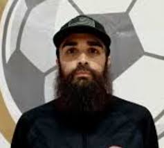 Soccer team prepares for playoffs vs Empire Stykers