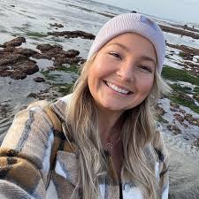 Ashley DeRonde and Xander Davidson's Wedding Website