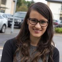 Hazel Cooke Email & Phone Number