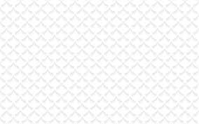 Easy to edit, manipulate, resize or colorize. White Texture Wallpapers Top Free White Texture Backgrounds Wallpaperaccess