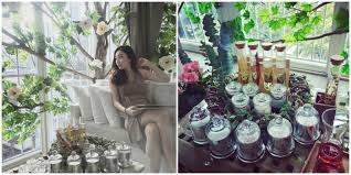 We did not find results for: 11 Onsens And Spas In Bangkok Where You Can Pamper Yourself On A Budget