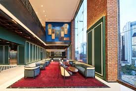 App to display nearest balai polis in malaysia, within 25 km radius from where you are; 8 Luxury Hotels In Kl That Are Offering Wfh Packages