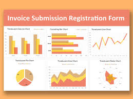 Wps Template Free Download Writer Presentation