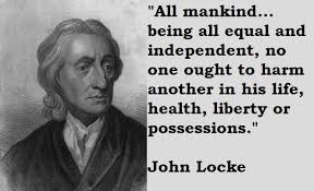 Pin By Tim On History John Locke Quotes John Locke Thinker Quotes
