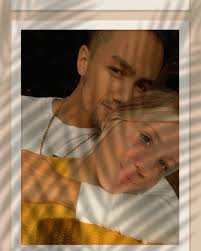 Lex• (@alexiss_hopee) · Instagram 照片和视频