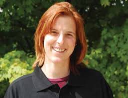 The Presidency of Jonathan C. Gibralter