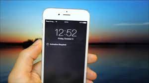 Apr 03, 2013 · the vzw iphone 4s can only be unlocked to take sims from countries other than the us, so for most people, it's not that much use. How Do I Unlock My Verizon Iphone 4 For Free Peatix