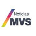 Noticias Mvs Radio En Vivo Mexico Mvs noticias con luis cardenas. noticias mvs radio en vivo mexico