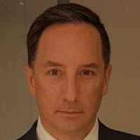 Dean Tremblay's Instagram, Twitter & Facebook