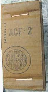Silvieon4 From The Fda Abady Recall Abady Highest Quality Maintenance Growth Formula For Cats Http Www Fda Gov Safety Recalls Uc Fda Recall Health Risks